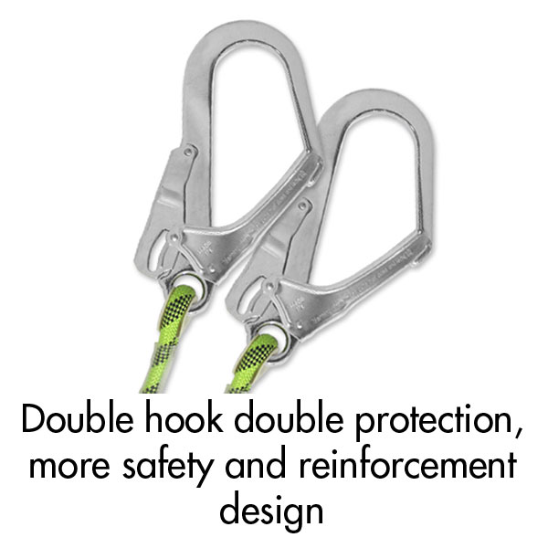 REMAX 91-HK100 BIG FORGED HOOK