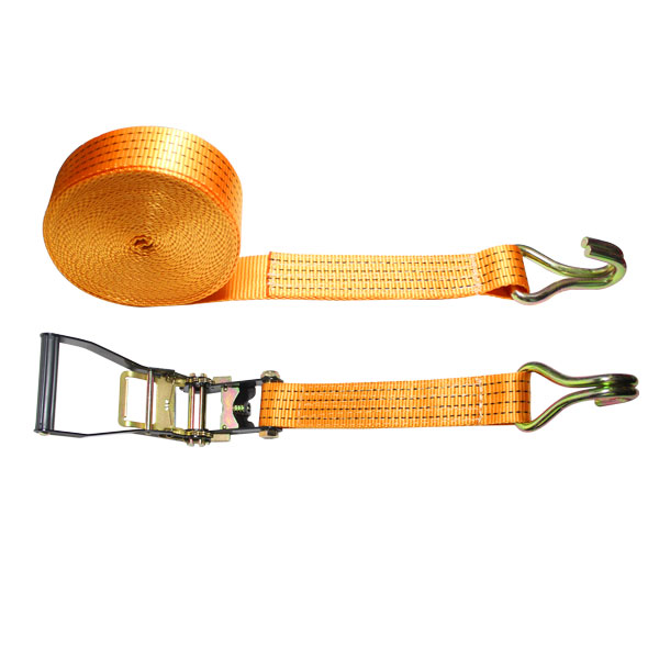 REMAX 91-LB250 CARGO LASHING BELT