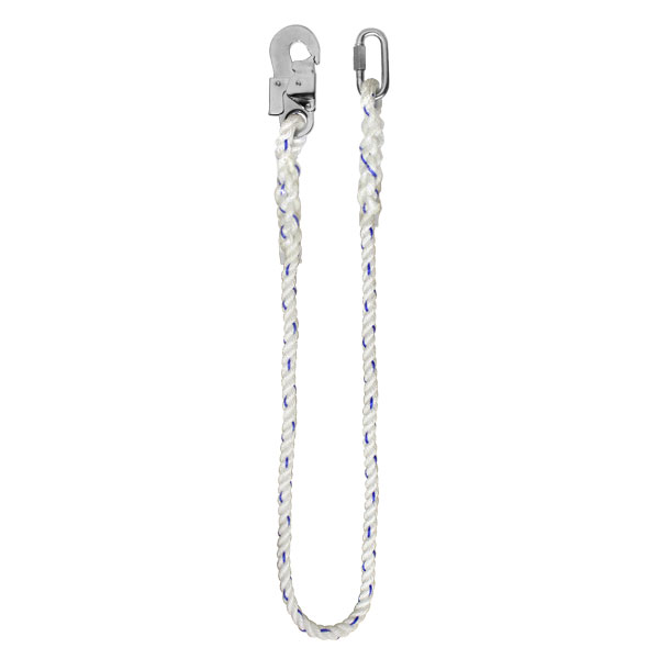 REMAX 91-SA012 SAFETY LANYARD WITH SNAP HOOK