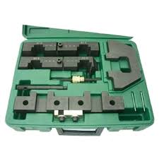 BMW CAMSHAFT ALIGNMENT TOOL KIT