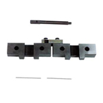 BMW (M42/M50) CAMSHAFT ALIGNMENT TOOL