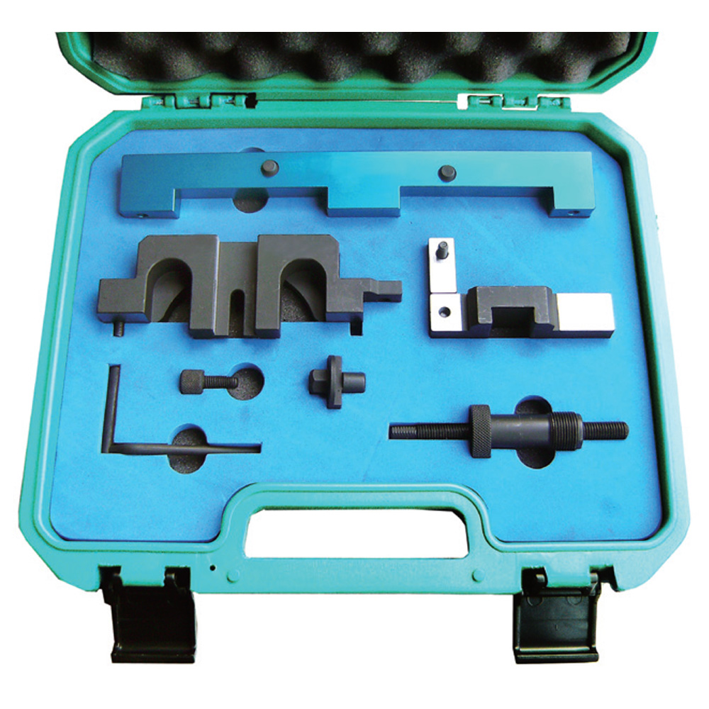 BMW (N42/N46) PETROL TIMING TOOL KIT