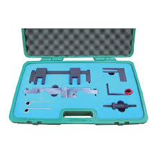 BMW (N43) TIMING TOOL KIT