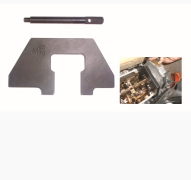 BMW (M40/M70) CAMSHAFT ALIGNMENT TOOL