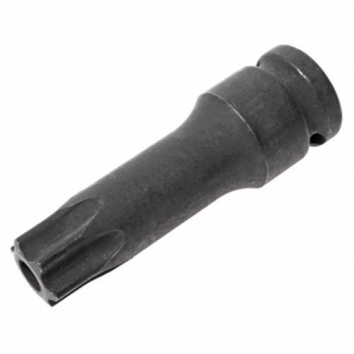 BMW WIPER LINKAGE ASSEMBLY REMOVAL/INSTALLATION SOCKET BIT