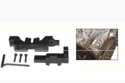 BMW (N42/N46) CAMSHAFT ALIGNMENT TOOL - Click Image to Close