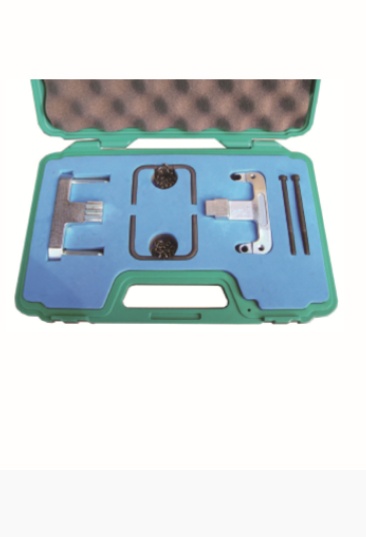 BENZ TIMING LOCKING TOOL SET