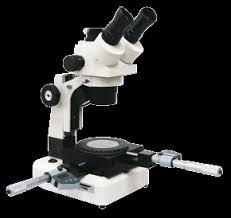TEMO TMME82-06025L Tool Microscopes