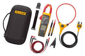 Fluke 378 Non-Contact Voltage