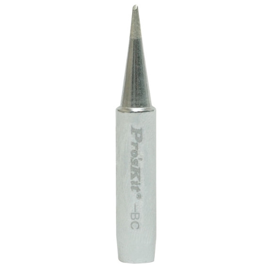 PRO'SKIT 5S1-216N-BC TIP FOR SS-206B/207B/216E/217E/989B