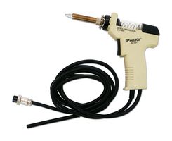 PRO'SKIT REPLACEMENT DESOLDERING GUN FOR SOLDERING STATION