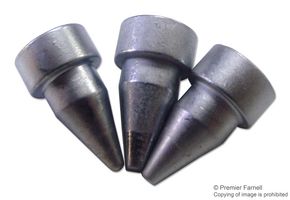 PRO'SKIT NOZZLE FOR SS-331