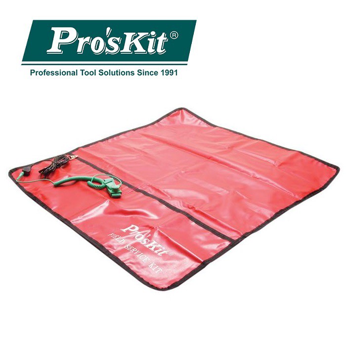 PRO'SKIT 8PK-AS07-1