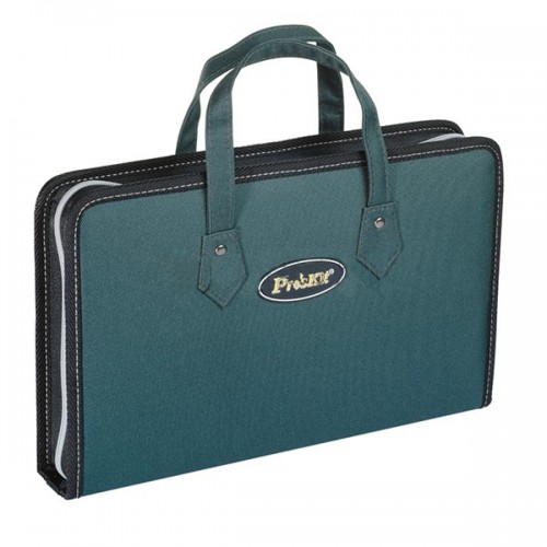 PRO'SKIT 9ST-1A TOOL BAG FOR 1PK-616B TOOL KIT