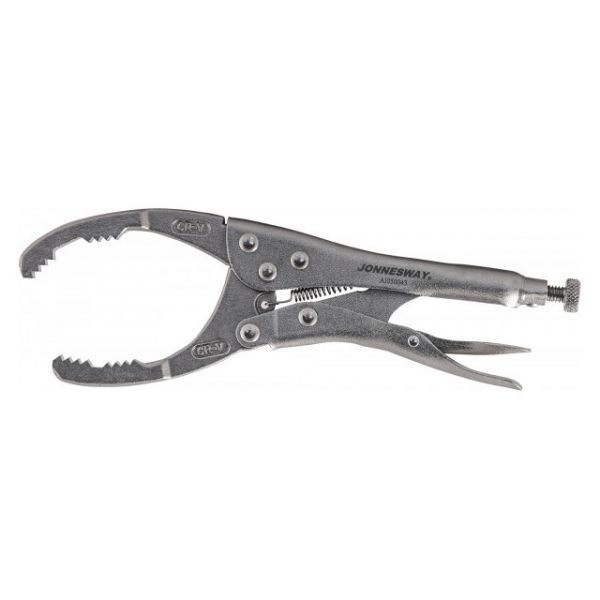 JONNESWAY OIL FILTER MASTER PLIERS AI050043