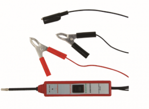 JONNESWAY ELECTRIC CIRCUIT TESTER AR030031