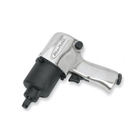 BLUE POINT AT123B 1/2' PISTIL GRIP IMPACT WRENCH
