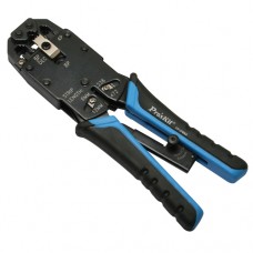 PRO'SKIT CP-376KX CRIMPING TOOL