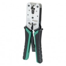 PRO'SKIT CP-376VR CRIMPING TOOL