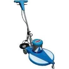 HAWK FCM005 1100W 20"FLOOR CARPET CLEANER WAXER POLISHER POLISH