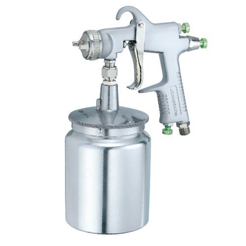 JONNESWAY PROFESSIONAL SPRAY GUN JA-23S