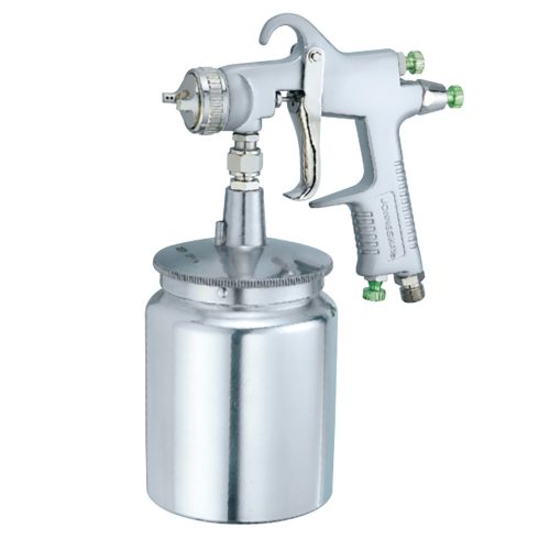 JONNESWAY PROFESSIONAL SPRAY GUN JA-23S