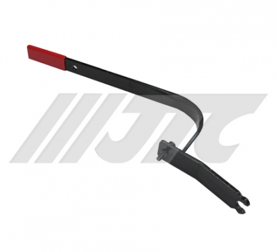 JTC-2556 DOOR ANGLE ALIGNMENT TOOL