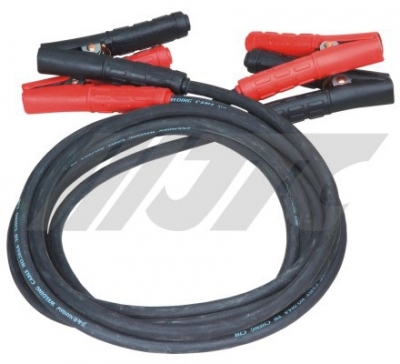 JTC-3047 BOOSTER CABLE