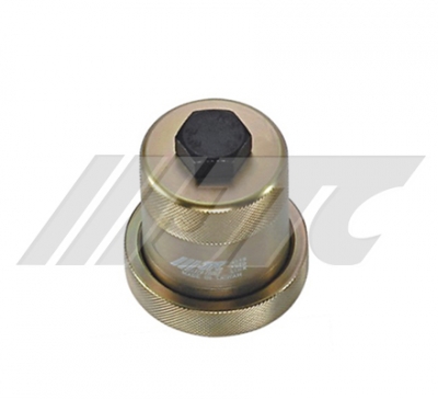 JTC4119 ISUZU CRANKSHAFT FRONT OIL SEAL INSTALLER (3.5 TONS)