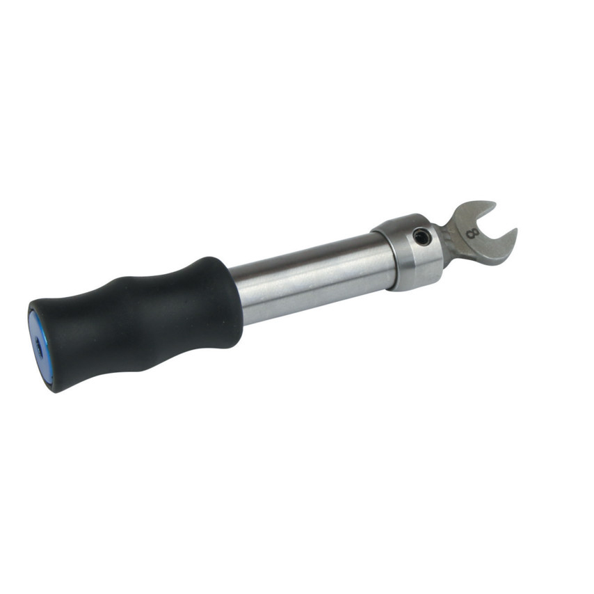 KENNEDY BW135 BREAKING WRENCHES KEN5559010K