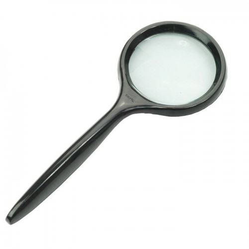 Pro'skit MA-013 3x Magnifier