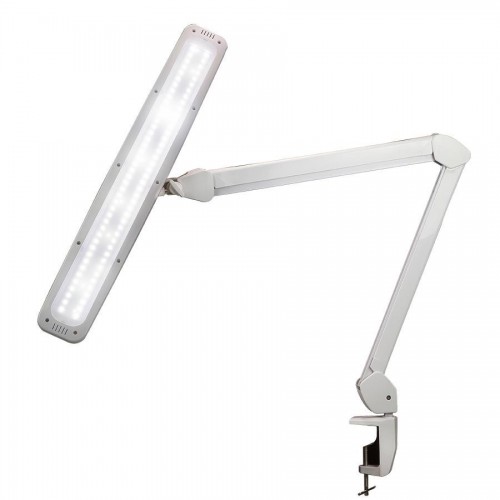 Proskit MA-1601F LED Working Lamp