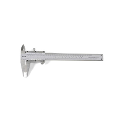 Jonnesway MTC1200 Vernier Caliper 8"