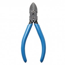 PRO’SKIT PM-955 TUNGSTEN DIAGONAL CUTTING PLIER