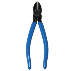 PRO‘SKIT PM-956 TUNGSTEN DIAGONAL CUTTING PLIER