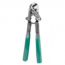PRO'SKIT SR-255 HIGH-LEVERAGE CABLE CUTTER