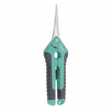 PRO'SKIT SR-330 ALL PURPOSE SNIP