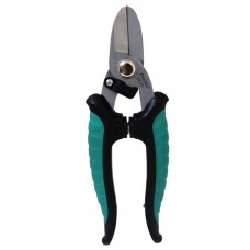 PRO'SKIT SR-331 ALL PURPOSE SNIP