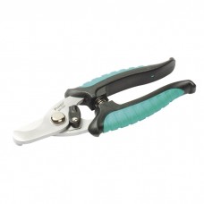 PRO'SKIT SR-332 ALL PURPOSE SNIP