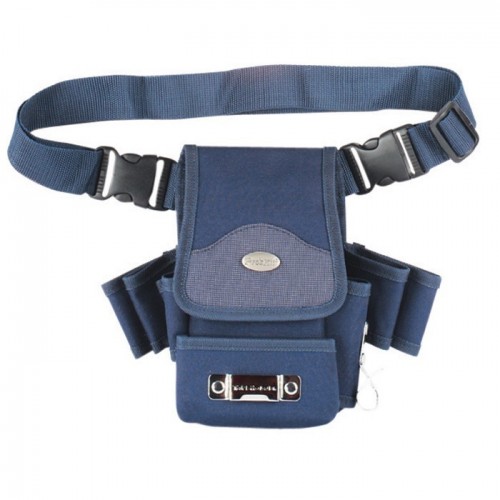 PRO'SKIT ST-2012H SOFT SIDE TOOL POUCH FOR PK-12012H