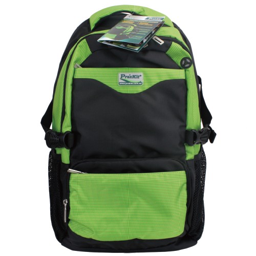 PRO'SKIT ST-3216 MULTI FUNCTION BACKPACK