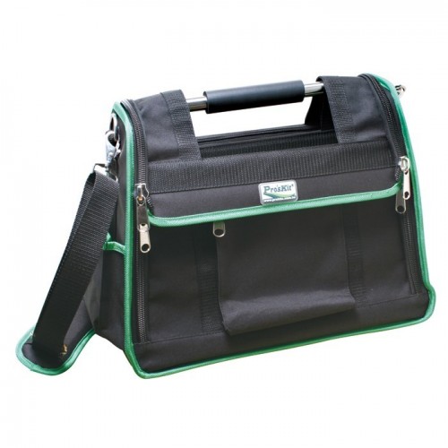 PRO'SKIT ST-51503 UNIVERSAL TOOL BAG