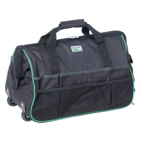 PRO'SKIT ST-5301 20" HEAVY-DUTY TOOL BAG