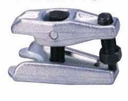 JONNESWAY AE310073 UNIVERSAL BALL JOINT SEPARATOR 20MM