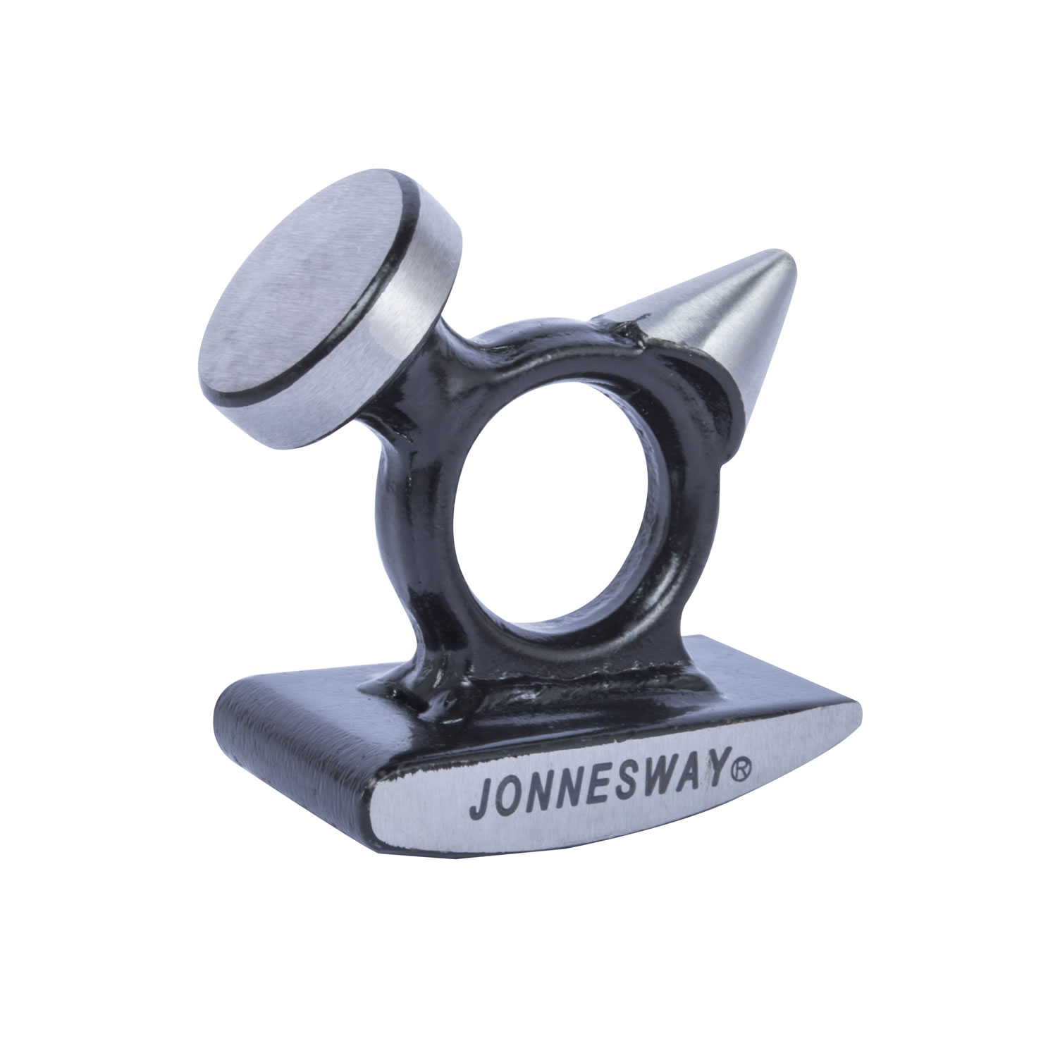JONNESWAY MULTI - DOLLY (wideth: 37mm) AG010140