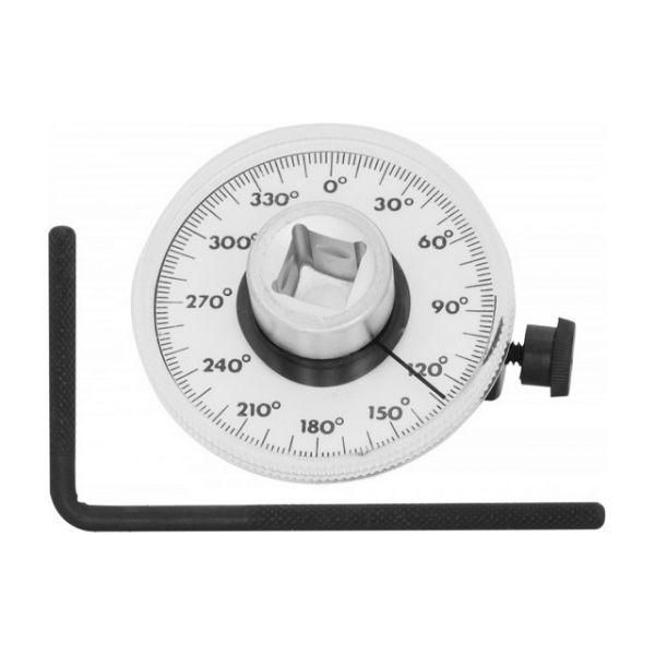 JONNESWAY AG010147 TORQUE GAUGE