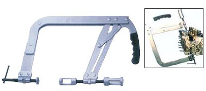 JONNESWAY VALVE SPRING COMPRESSOR AI020024