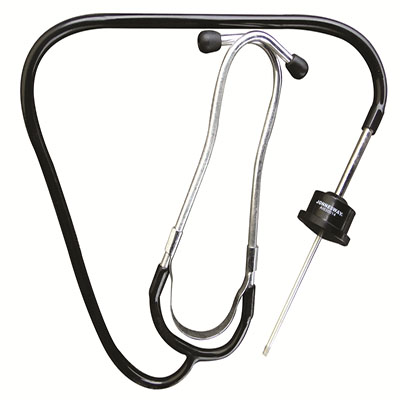 JONNESWAY MECHANICS STETHOSCOPE AI030014