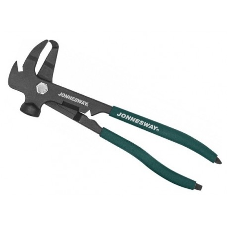 JONNESWAY WHEEL WEIGHT BALANCE PLIERS AN010030A