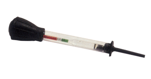 JONNESWAY BATERRY HYDROMETER AR030013